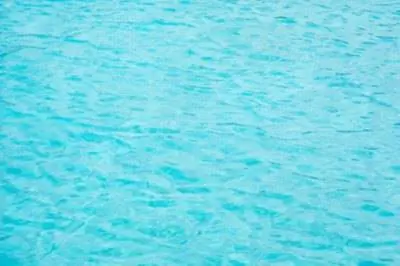 Как устранить неполадки очистителя бассейна Pool Rover Jr