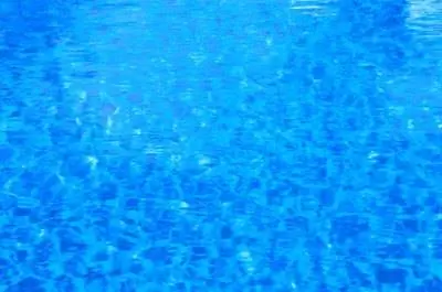 Можно ли сливать воду из бассейна во двор?