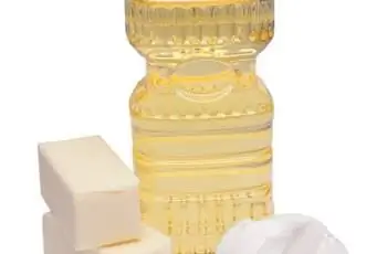 Изображение Изображение