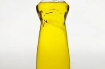Изображение Изображение