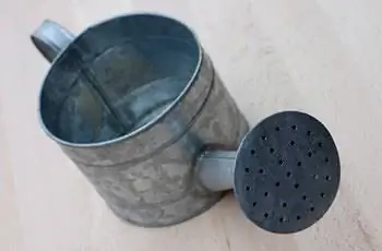 Изображение Изображение