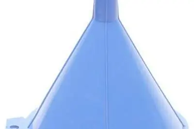Замена масла в газонокосилке мастера