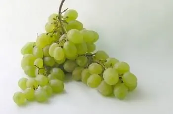 Изображение Изображение