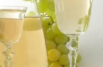 Изображение Изображение