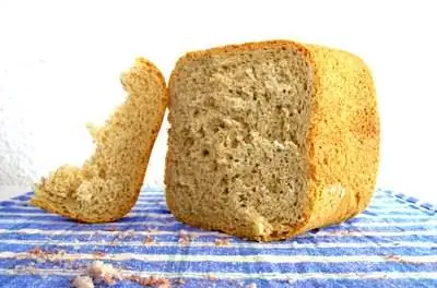 Как ловить живых сверчков