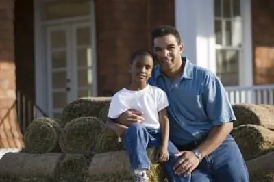 Как засеять дерн поверх существующего асфальта