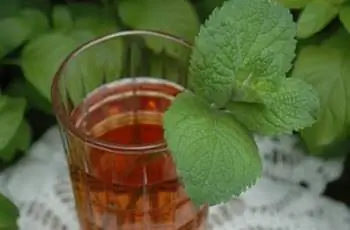 Изображение Изображение