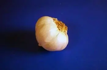 Изображение Изображение