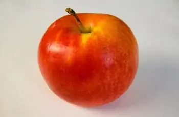 Изображение Изображение