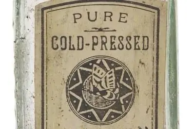 Повредит ли касторовое масло моим растениям?