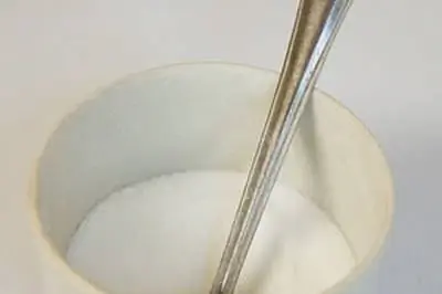 Влияние соленой воды на растения