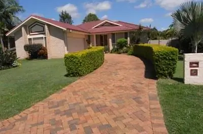 Как удобрять живую изгородь