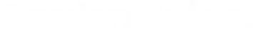Деревья в Восточном Вашингтоне