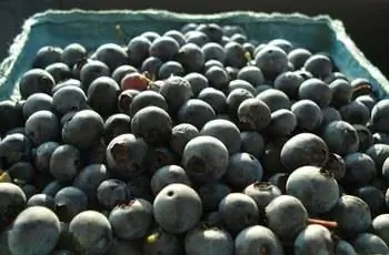 Изображение Изображение