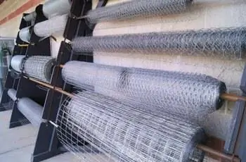 Забор на продажу Забор на продажу