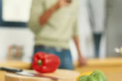 Как быстрее созреть перцы