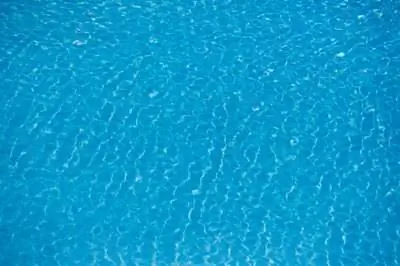 Как удалить медный купорос из воды