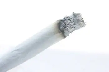 Изображение Изображение