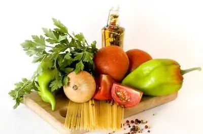 Как выращивать овощи в зоне 10