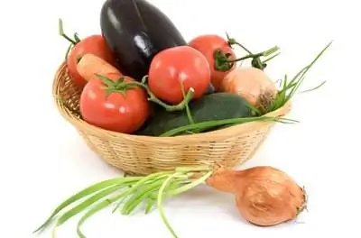 Активные ингредиенты Miracle Grow