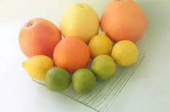 Изображение Изображение