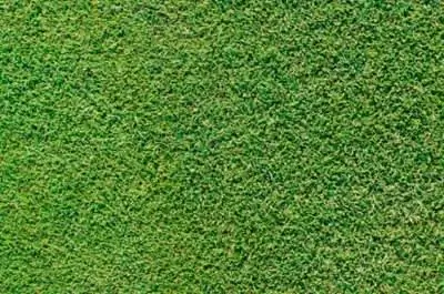 Как настроить Rainbird 42Sa