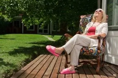 Семена Изумрудной Зойсии