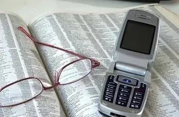 Изображение Изображение