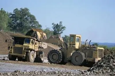 Что такое Astm D1557?