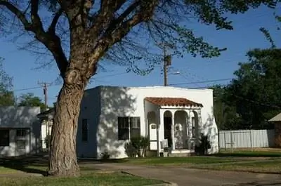 Использование глинистой почвы