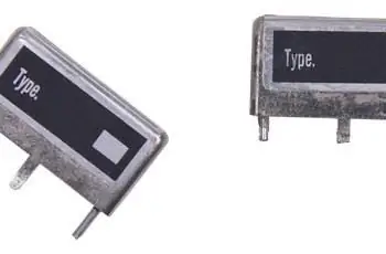 23634006