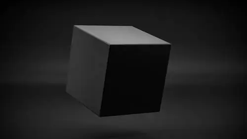 черный ящик черный ящик
