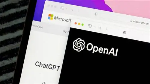 чатGPT/Excel чатGPT/Excel