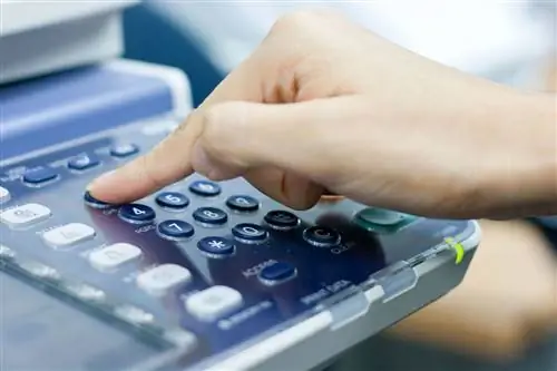 Печать все еще актуальна?