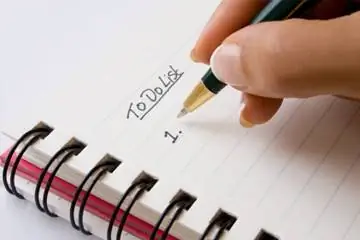 10 советов по планированию переезда