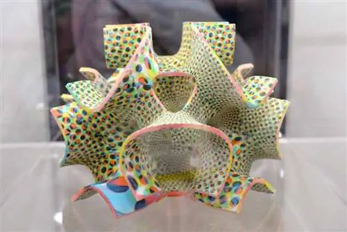 10 способов, которыми 3D-печать может изменить мир