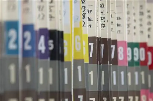 Как соответствие HIPAA влияет на обмен данными?