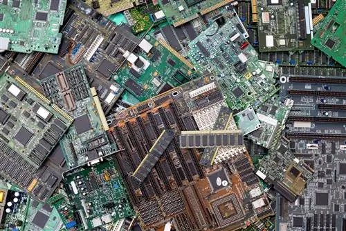 10 вещей, которые нужно сделать перед очисткой компьютера