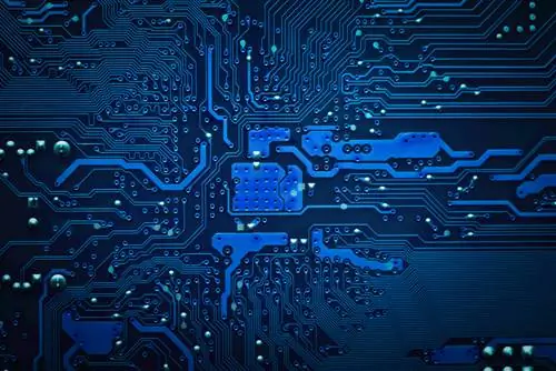 Сколько энергии потребляет Интернет?