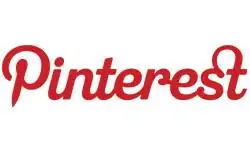 10 советов по Pinterest для новичков