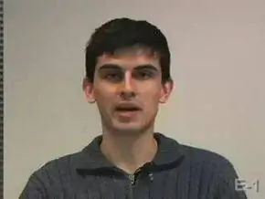 Мыльница Дэна: безопасные вычисления