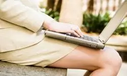 10 полезных функций Blogger