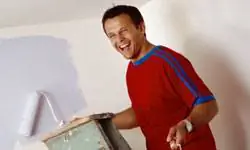 5 предметов защитного снаряжения для DIY