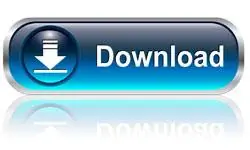 5 признаков того, что сайт для скачивания нелегальный