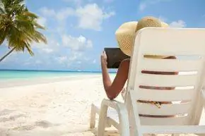 Полароидный планшет