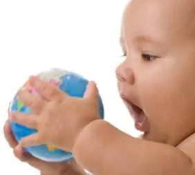6 советов по уходу и чистке Green Baby