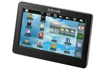 Как работают таблетки Крейга