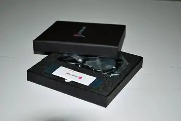 Как работают мини-ПК