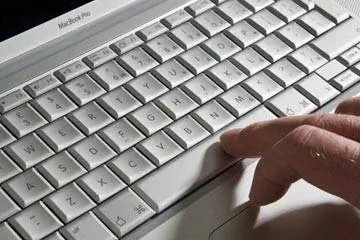Почему компьютеры Mac считаются лучше ПК?