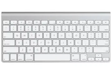Как сделать снимок экрана на Mac
